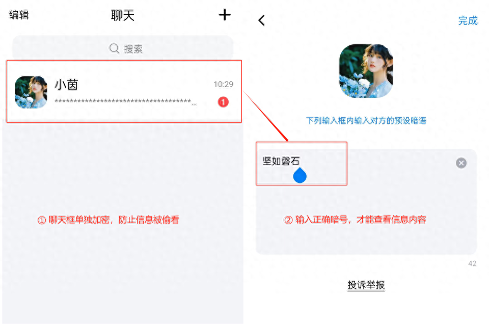 关于苹果飞机聊天软件注册请检查互联网的信息
