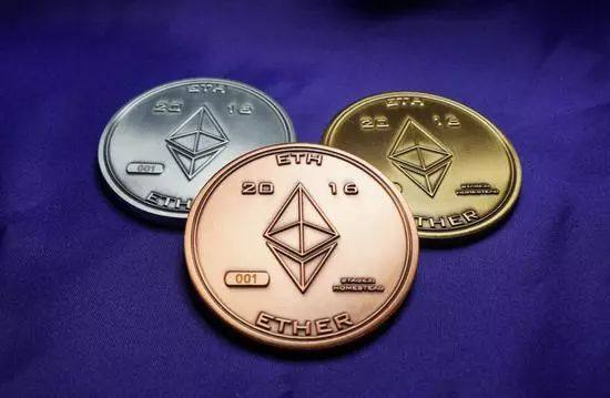 瑞波币什么时候发行的,瑞波币最早发行价多少?
