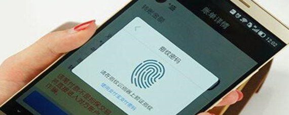 tp钱包安全,tp钱包最新官网下载