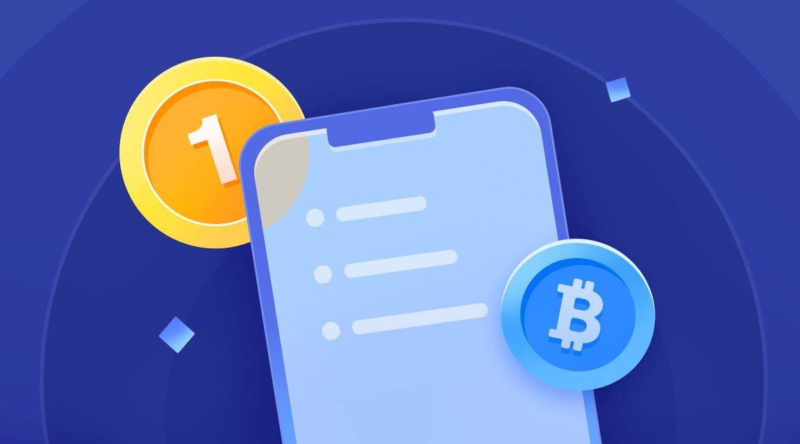 欧意交易所app官方下载软件安全吗可靠吗,欧意交易所app官方下载软件安全吗可靠吗可信吗