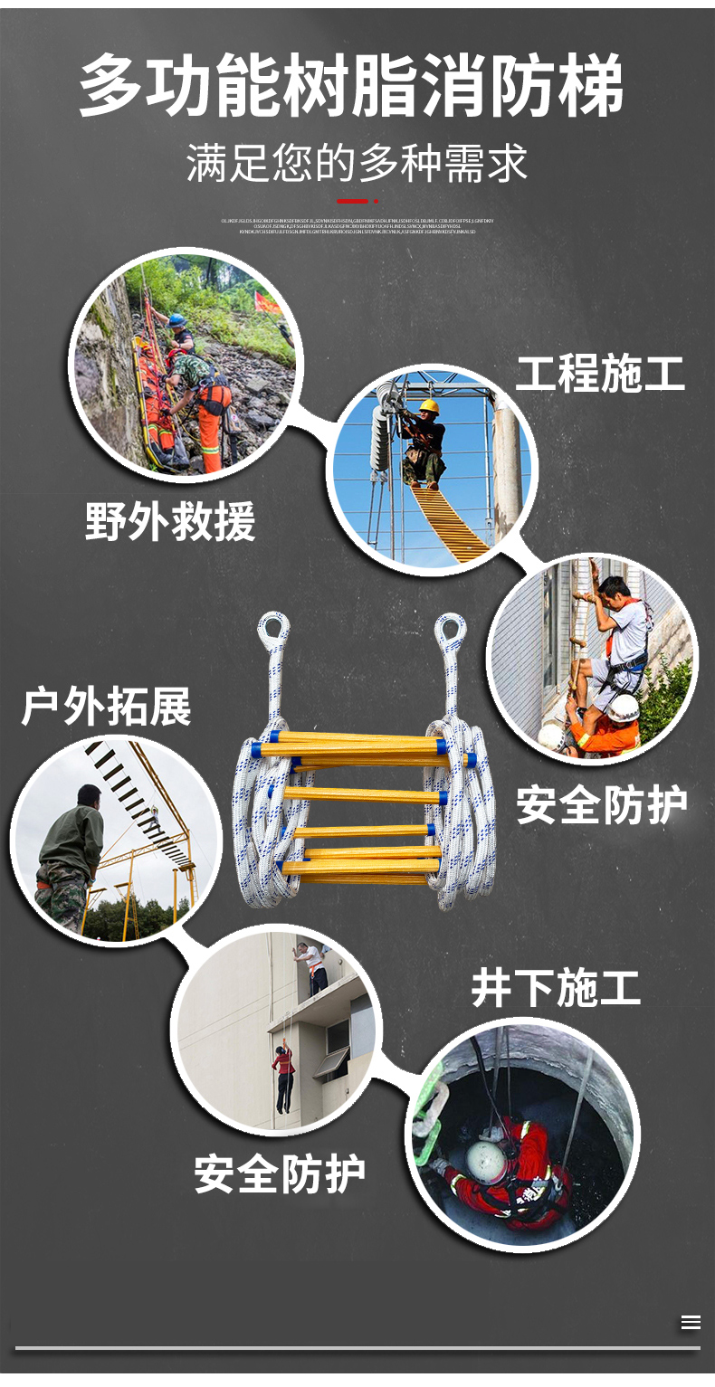 手机梯子怎么挂梯子教程图解,手机梯子怎么挂梯子教程图解视频