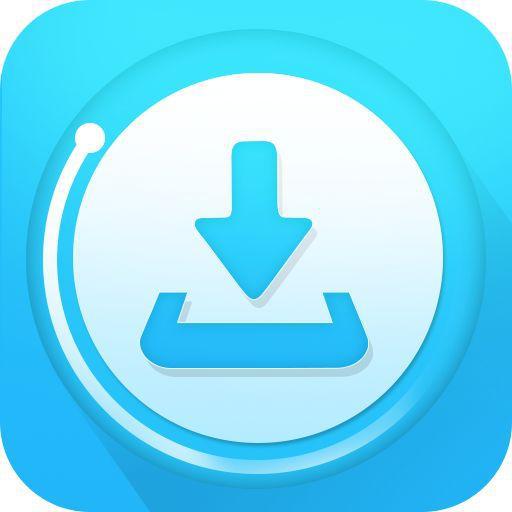 雷霆加速下载器下载lt32cc,国内上twitter用什么加速器
