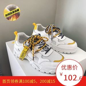 mystyle中文什么品牌,my style衣服品牌中文叫什么