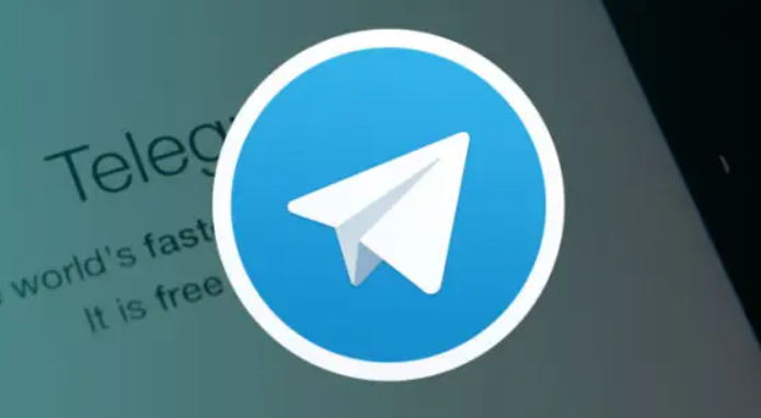 包含为什么我的telegram收不到短信登陆的词条