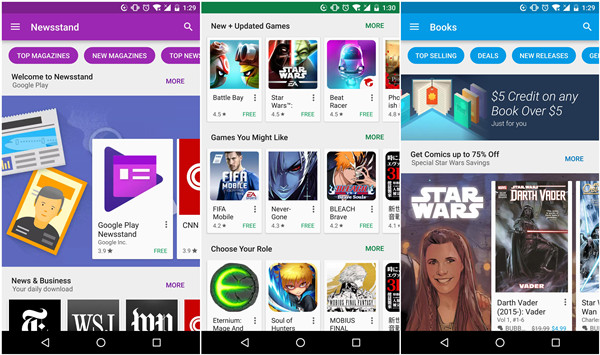 googleplay下载官方版安卓,googleplay下载最新版本下载