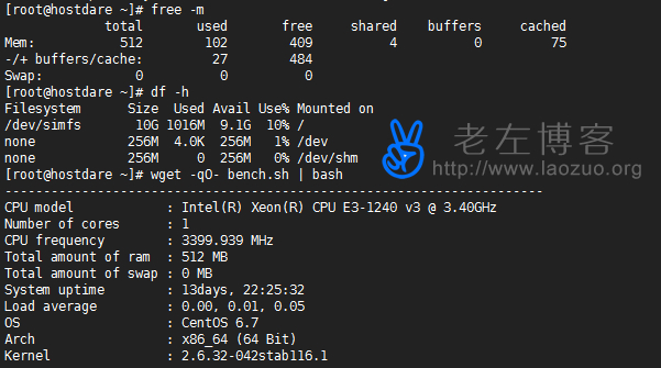 免费vps节点,v2免费节点分享