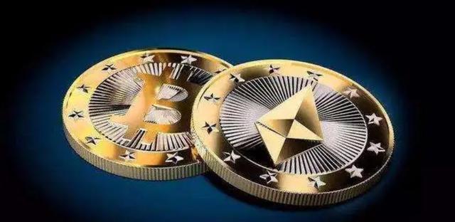 以太坊多少钱一枚,以太坊多少钱一枚啊
