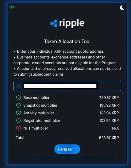 tp钱包下载安装注册流程,tp钱包官网下载tp钱包app官方版
