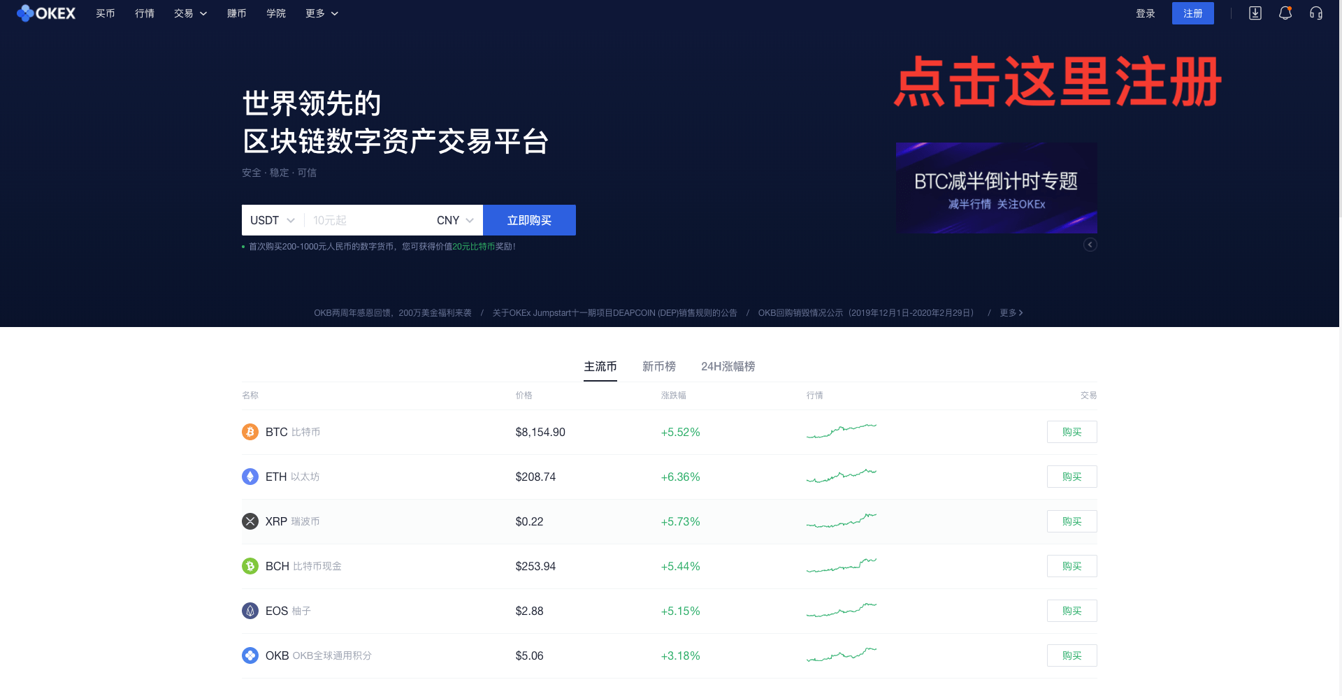 比特币怎么买卖交易,比特币怎么买卖交易赚钱