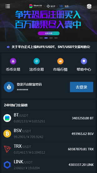 十大虚拟币交易app,十大虚拟币交易app网址
