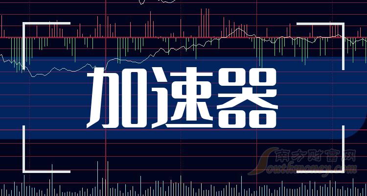 手游加速器和梯子的区别大吗,手游加速器和梯子的区别大吗知乎