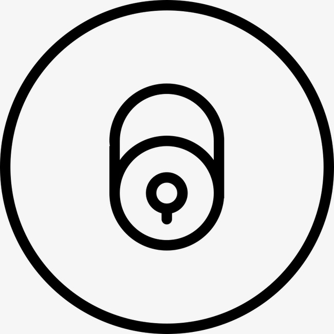 outline,outline密钥购买地址