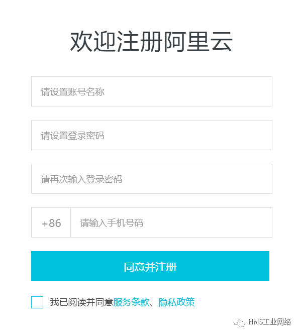 其他设备上登录过纸飞机在另外的设备上这么登录的简单介绍