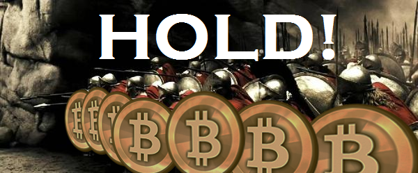 imtoken怎么读音语音,imtoken怎么提现人民币