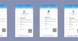 imtoken转账等待确认,imtoken转不出去u怎么回事