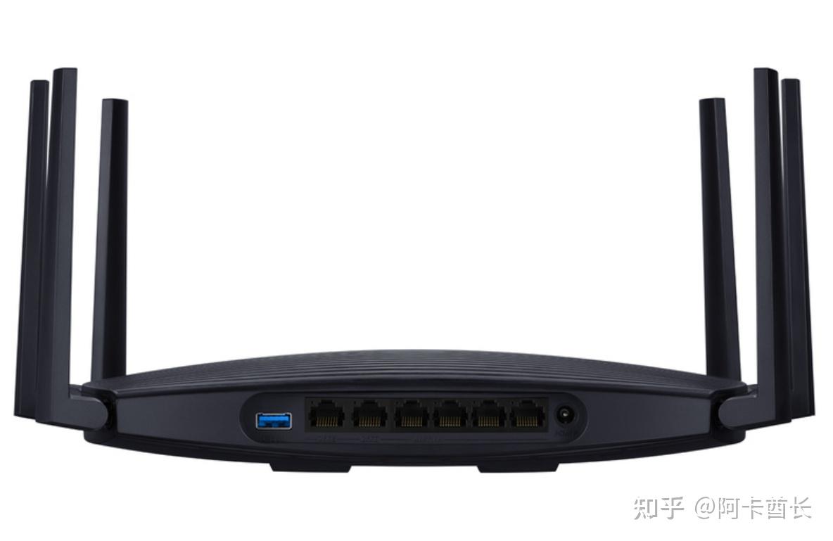 关于tb钱包收益怎么样啊知乎推荐一下的信息