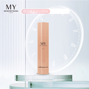 mymemory是什么品牌,my memory是什么牌子的衣服