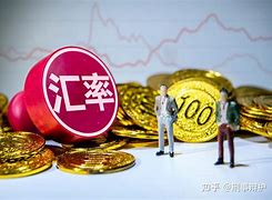 关于买卖k豆货币违法吗的信息