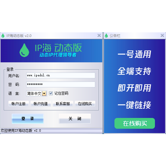 国内ip加速器,国内ip加速器哪个好用