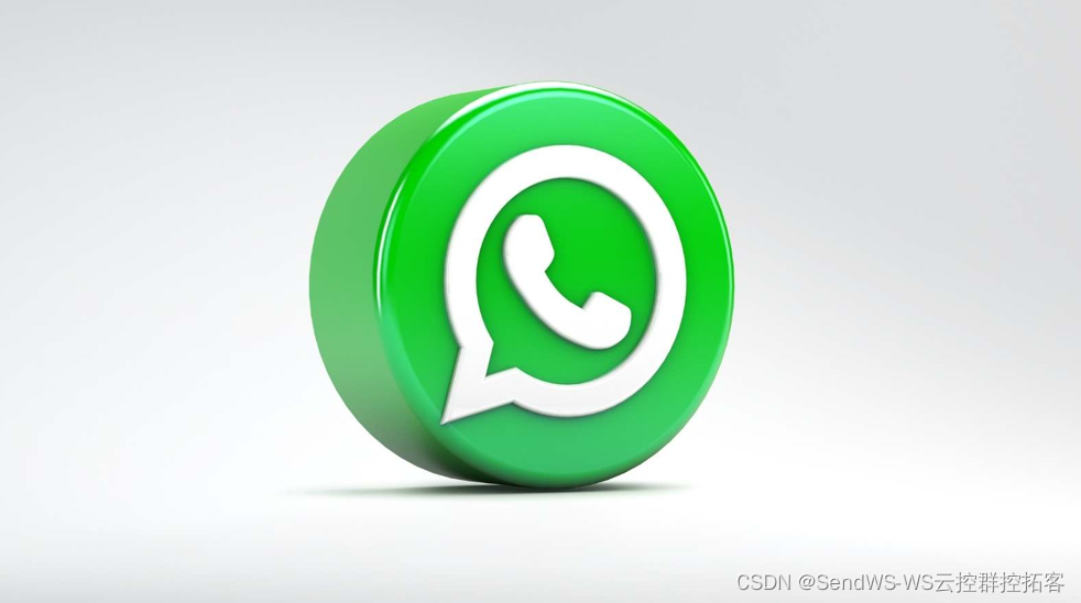 whatsapp官方网下载,whatsapp官方网下载2021