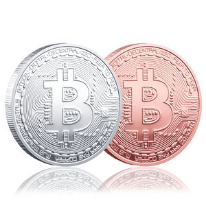 比特币是什么游戏出的游戏币,比特币最初是用来打游戏的奖励吗?