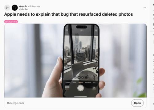 iPhone免费梯子,iPhone免费梯子软件