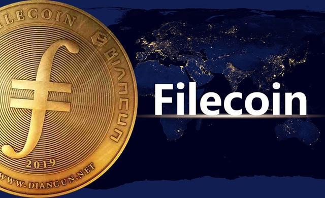 btc官网首页,btc中国官网下载
