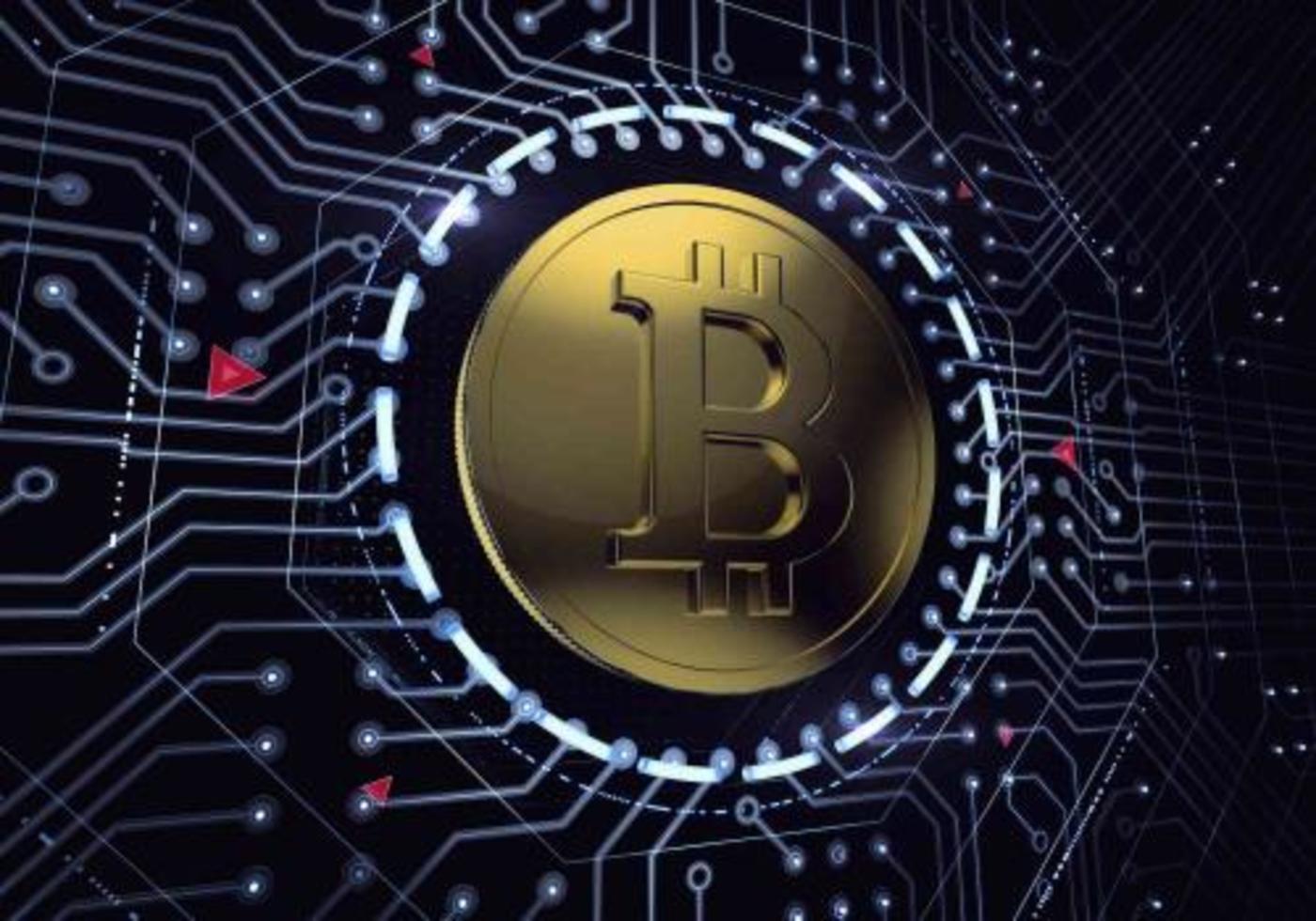 btc官网首页,btc中国官网下载