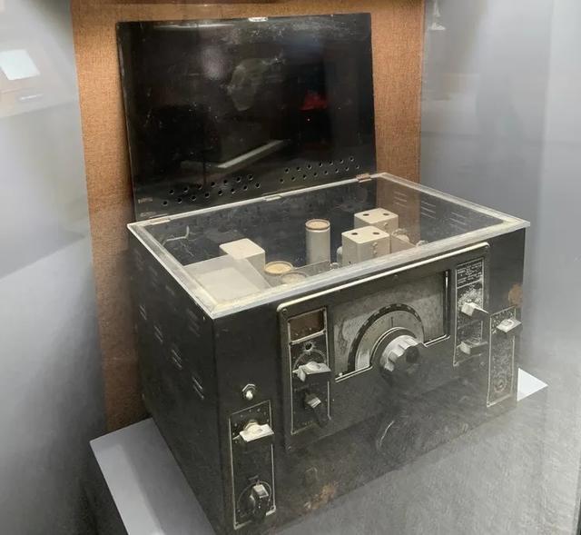 真实电报声音,电报声耳鸣是什么原因