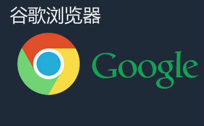 google浏览器下载,google浏览器下载app下载