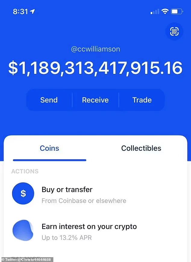 imtoken钱包支持bnb,imtoken官网钱包20安装