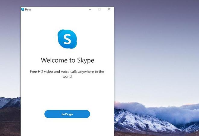 skype安卓手机版下载官网老版本,skype安卓手机版862085