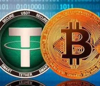 泰达币开户在香港能用吗,泰达币开户在香港能用吗安全吗
