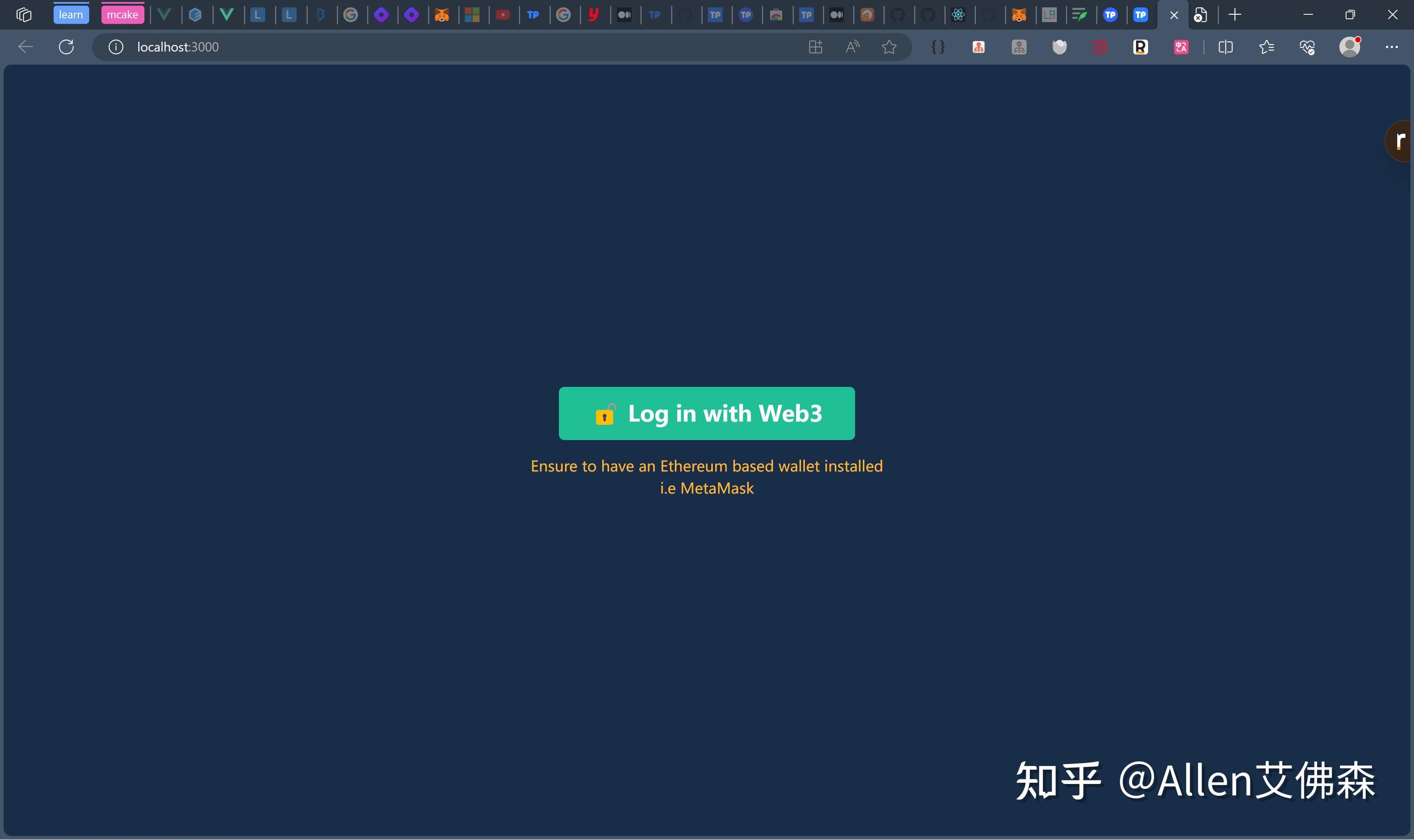 tokenpocketpro,pocketphoto官网下载