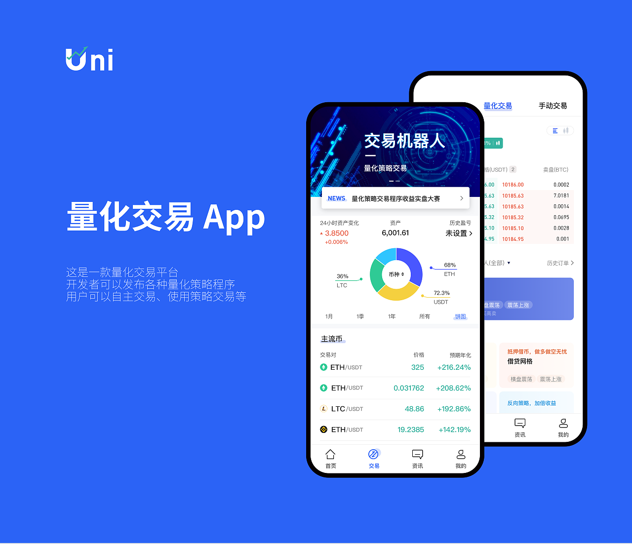币赢交易所app官网下载最新版192.168.0.1,币赢交易所app官网下载最新版 19216801