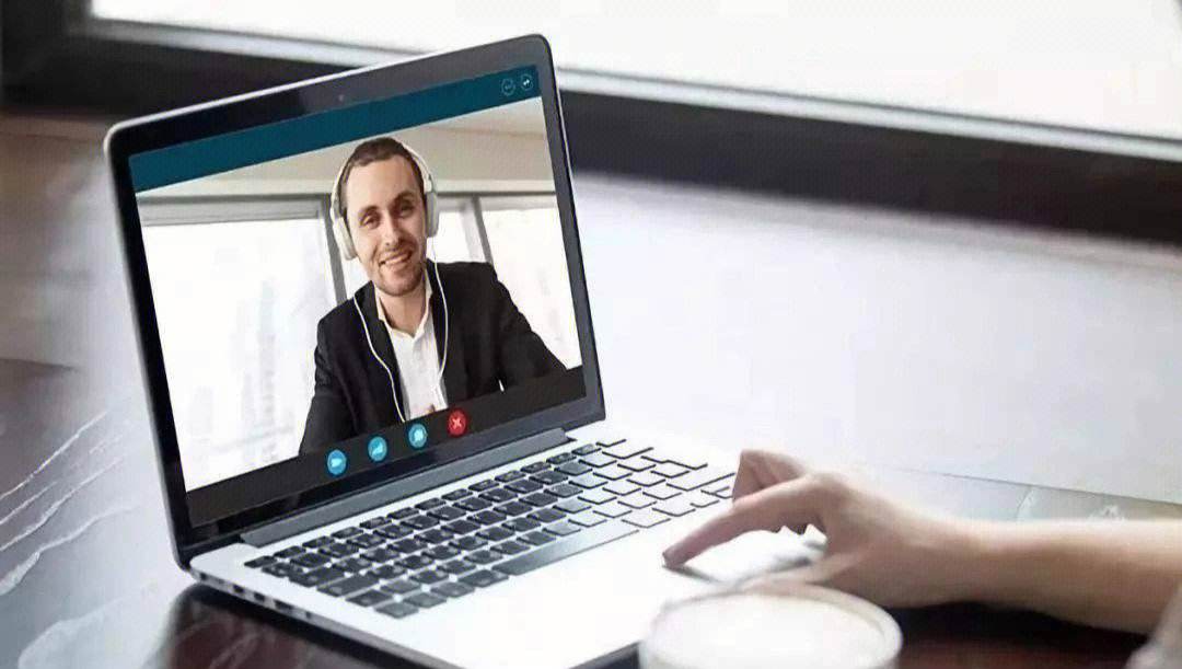 skype国内可以用吗,skype在中国能用吗?
