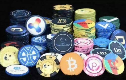 比特币交易在下载合法吗吴钢,比特币交易软件合法吗?有托吗
