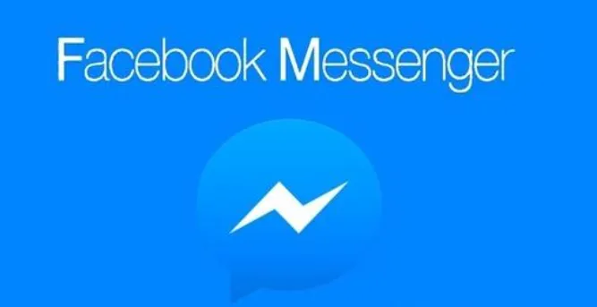 messengerapp2019的简单介绍