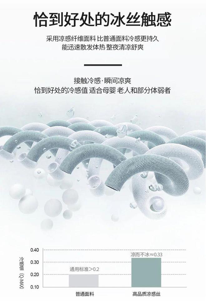 怎样联系tp钱包客服电话,tp监控售后客服电话400