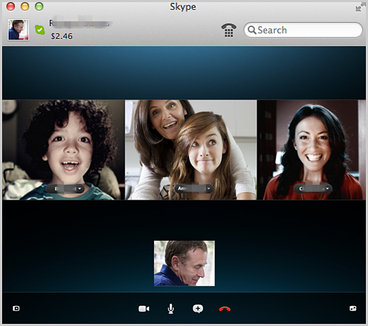 skype是聊天软件吗,skype软件是干什么的