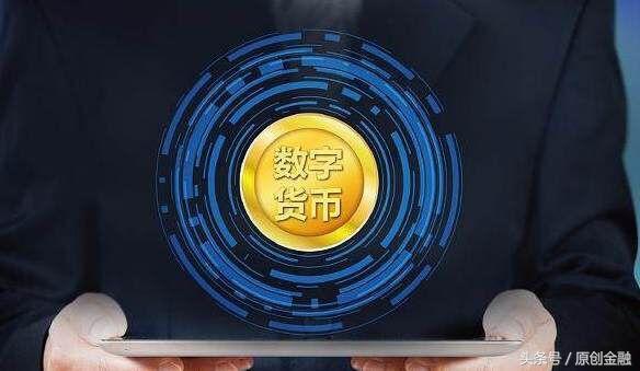 下最大的虚拟币平台是,下最大的虚拟币平台是那个