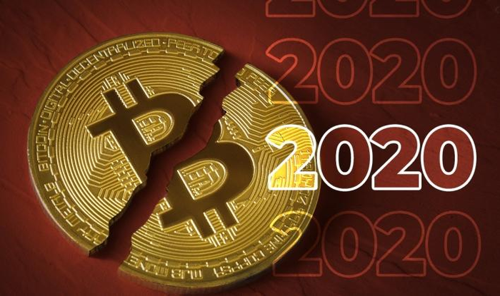 mdx币第三次减半,mdx币会涨到多少钱