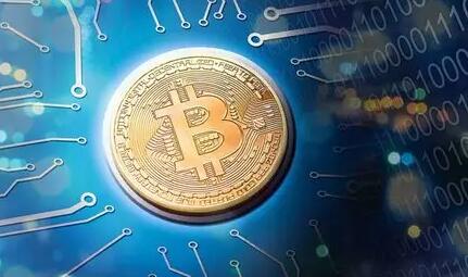 虚拟币是干什么的,虚拟币是干什么的呀