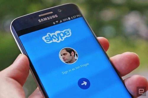 skype卸载有影响吗,skype for business卸载后有什么影响