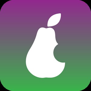 iOS免费加速器下载,ios免费加速器ios