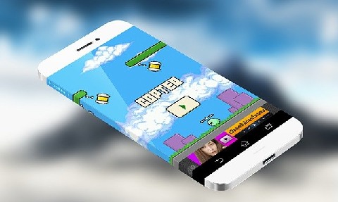 iOS免费加速器下载,ios免费加速器ios
