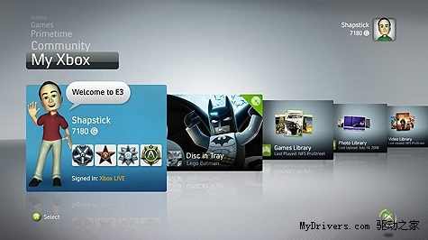 xboxlive是什么软件,xboxlive是什么软件啊可以卸载吗