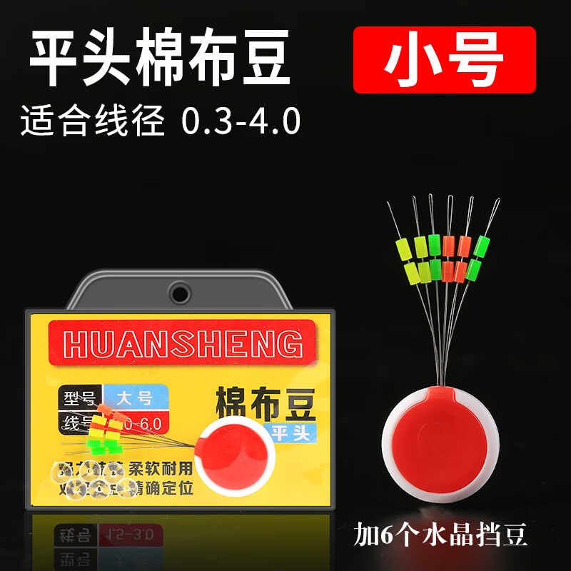 k豆支付,k豆支付宝风控了还能用吗