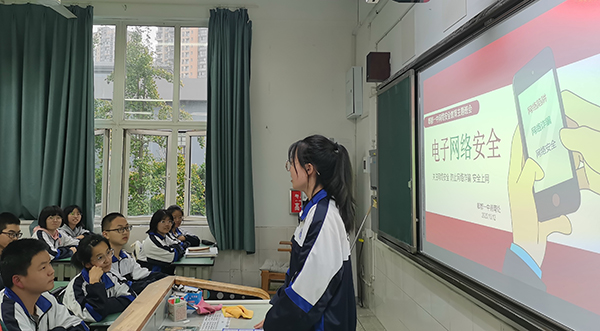 包含下载ok钱包上传身份证安全吗安全吗的词条