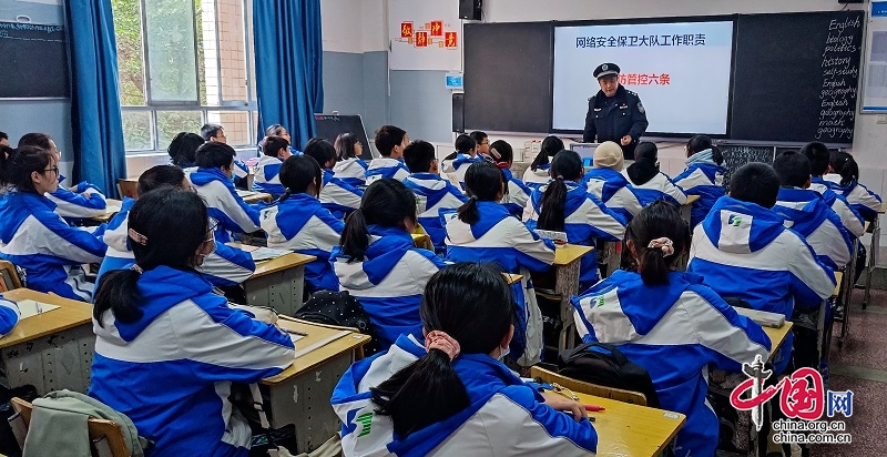 包含下载ok钱包上传身份证安全吗安全吗的词条